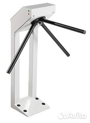 Perco-T-5 (планки стандарт черные)