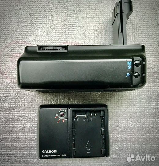 Canon EOS 50D+Объектив Sigma DC 18-200 mm Japan