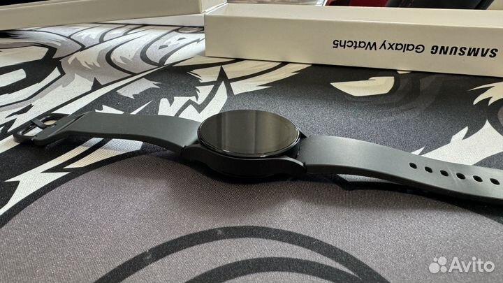 Samsung galaxy watch 5 40mm