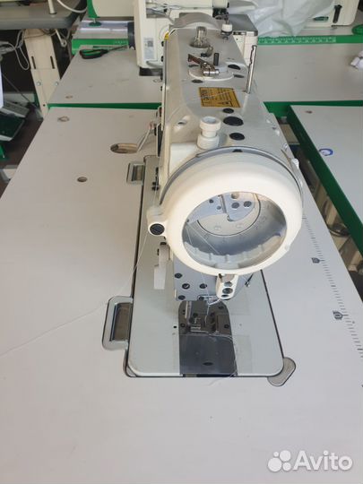 Швейная машинка Зигзаг original essence oe-m2284