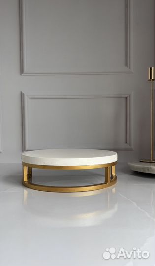 Тортовница