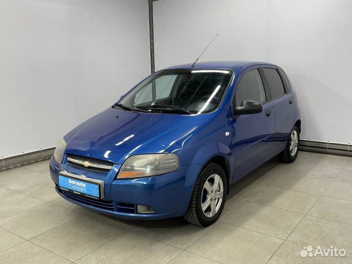 2 л. Шевроле авео 1. 2 л. Chevrolet aveo 1. 2 84 л.