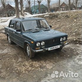   LADA 2106   10 000    62   