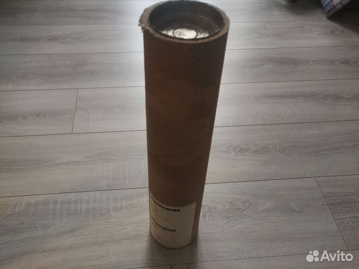 Turck LT150M-Q21-LI0X3-H1141 линейный датчик