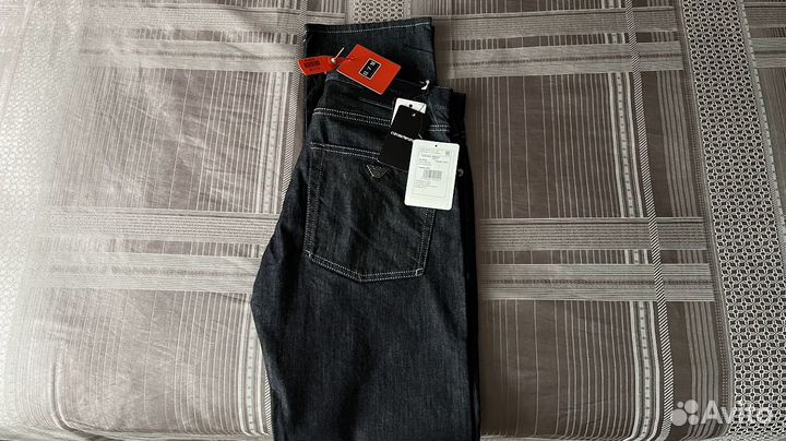 Emporio Armani Original