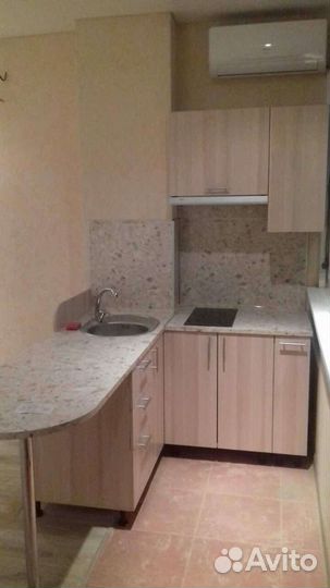 Сборка мебели, ремонт мебели, подключение техники