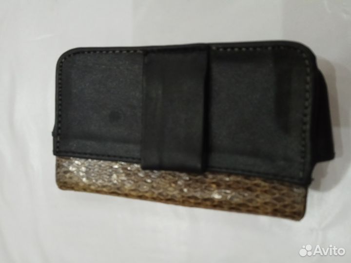 Чехлы поясные для телефонов