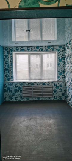 2-к. квартира, 41 м², 1/5 эт.