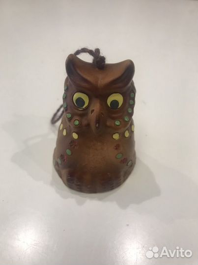 Декоративные фигурки