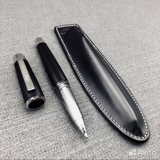 Ручка Breitling