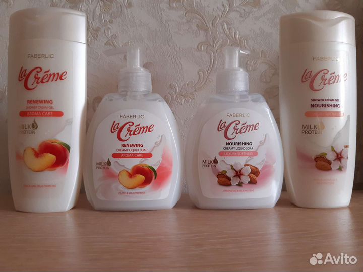 Гели/парфюм мужской,женский