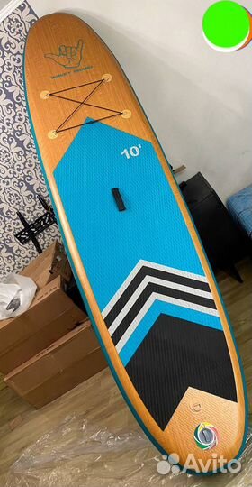 Sup board Сап доска Сап борд