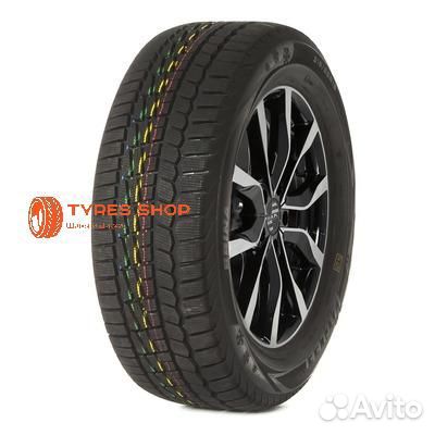 Viatti Brina V-521 215/60 R16