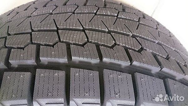 Yokohama Ice Guard G075 225/65 R18 103Q