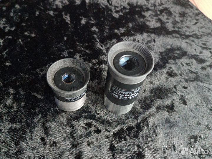 Окуляр SkyWatсhеr 25 mm