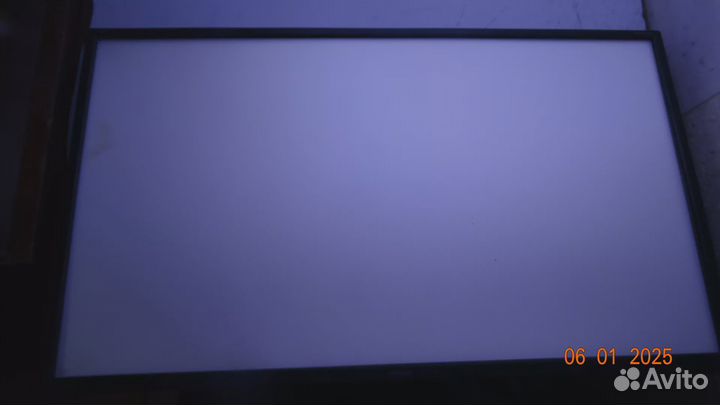 PW.168W2.801 sharp LC-40UG7252E