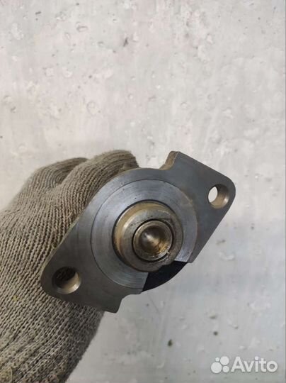 Цилиндр главный тормозной ваз 2108-99, 13-15, 2110