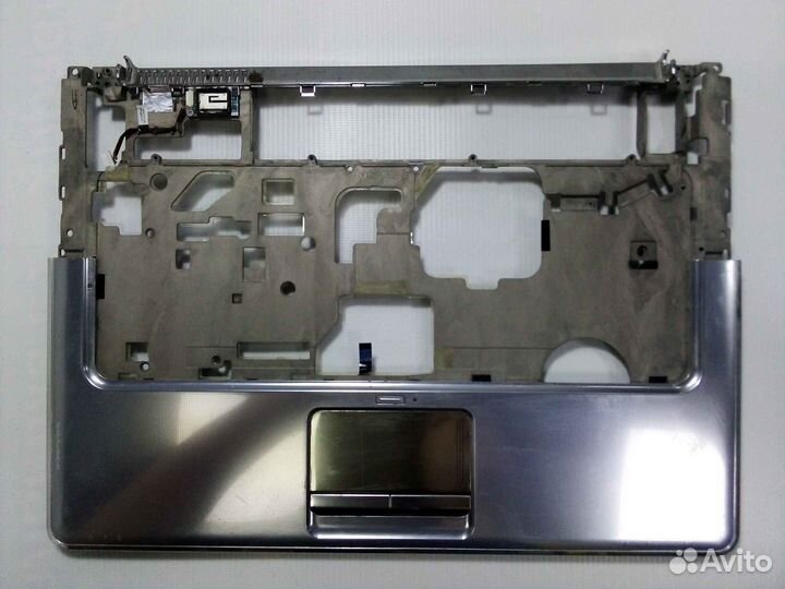 Топкейс для HP Pavilion DV5-1000