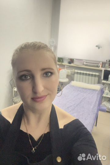 Массаж коррекция фигуры