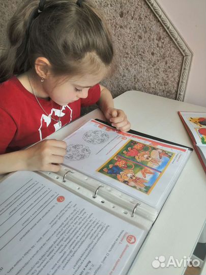 Ментальная арифметика, Скорочтение