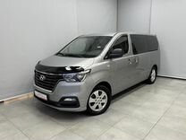 караульная 50 триумф. Hyundai solaris красный. Hyundai coupe 2009. , 47. хендай ай икс 35 багажник.