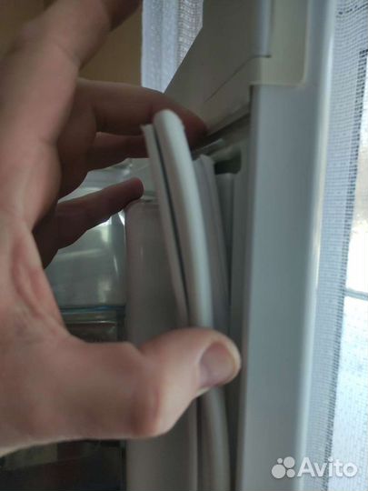 Ремонт холодильников Ремонт стиральных машин