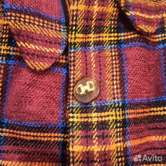 Пальто пиджак шерсть