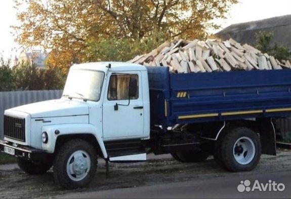 Щебень песок отсев пгс чернозём