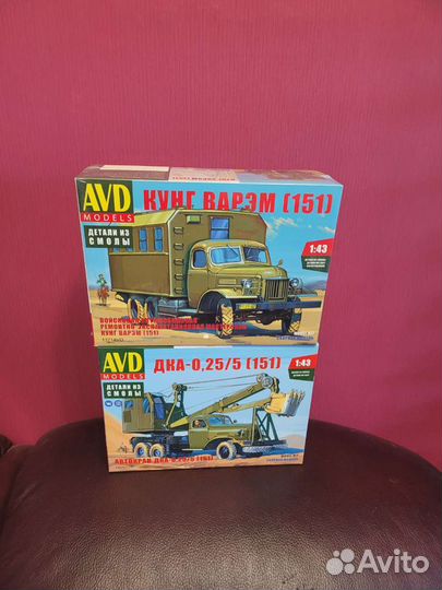 Зил-135лм,Э167,130Г, дда-2, дка, tatra, skoda