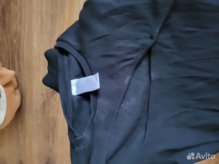 Платье женское 44