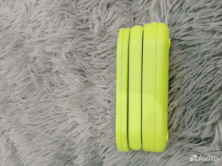 Светодиодный беспроводной светильник