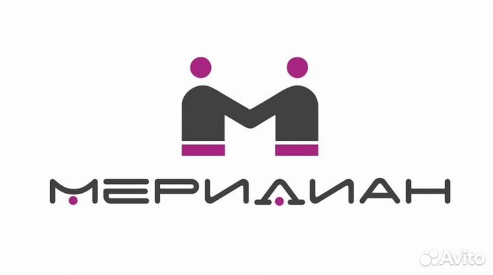 Оператор станков с программным управлением