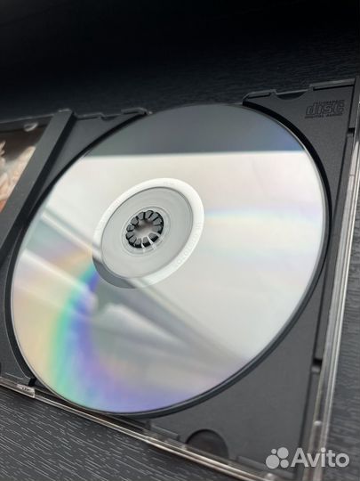 Resident Evil 4 PC лицензия