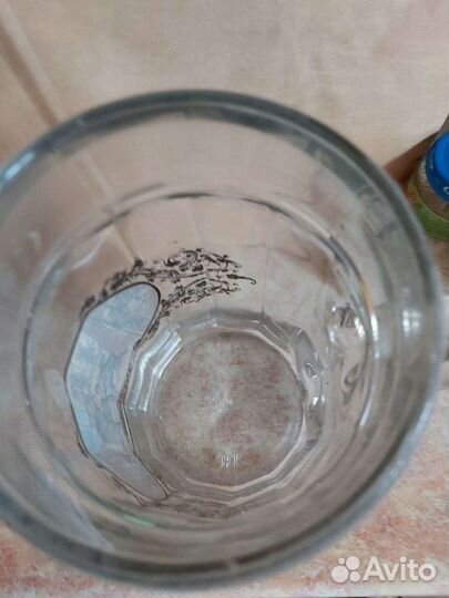 Пивная кружка 1литр