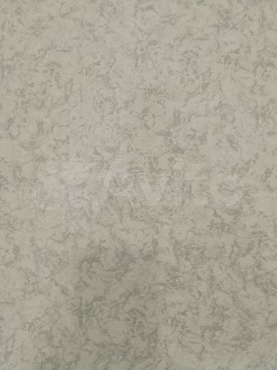 Комната 9,2 м² в 6-к., 5/5 эт.