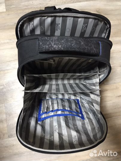 Ранец школьный