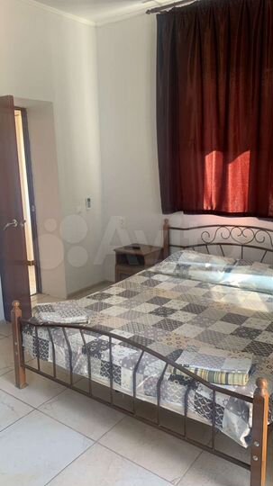 Комната 18 м², 3/3 эт.