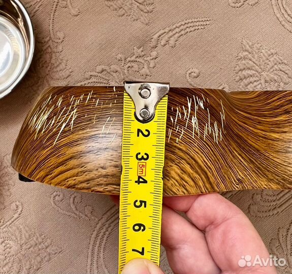 Миски для собак