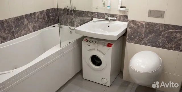 Услуги сантехника чистка засоров