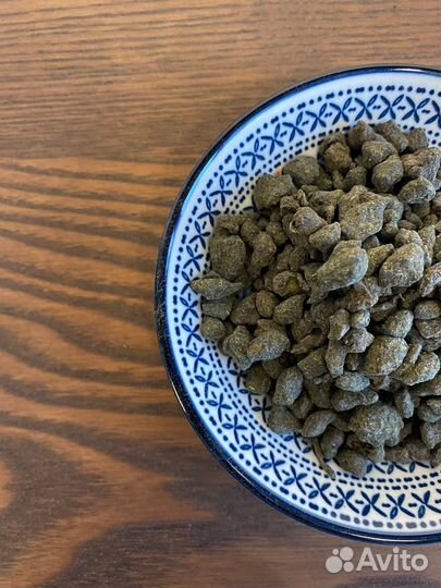 Чай пуэр, Да Хун Пао, Габа, Улун, белый чай и крас