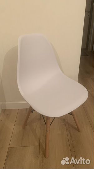 Стул eames