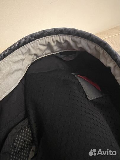 Куртка мотоциклетная Dainese