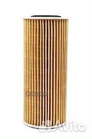 Фильтр масляный 11427808443 BMW