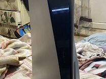 маршрут москва анапа на машине. как добраться из москвы в анапу. расписание поездов до анапы. москва анапа карта маршрута. проложить путь от и до на машине.