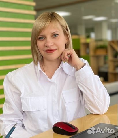 Бизнес-план для соцконтракта