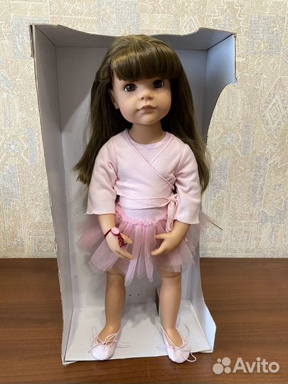 Одежда для куклы готц gotz