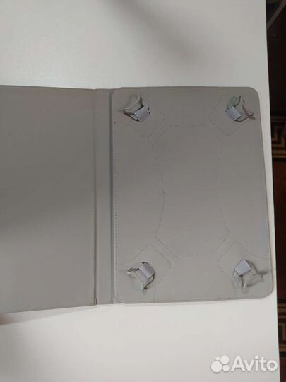 Чехол для iPad