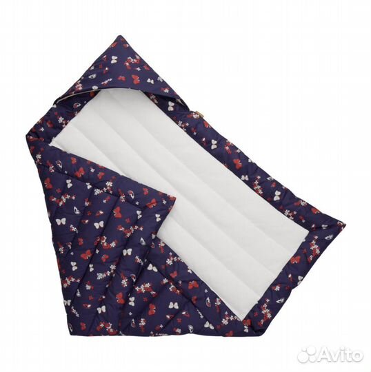 Конверт одеяло mansita