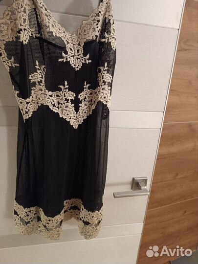 Intimissimi комбинация, m