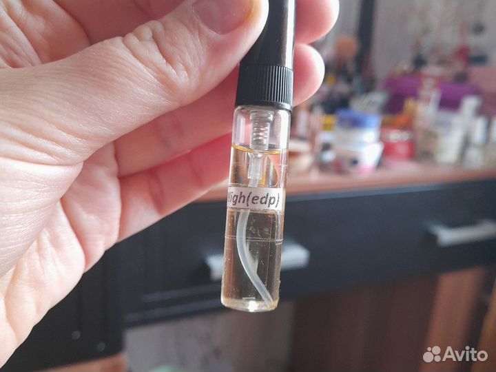 Духи judith leiber night, shaik22 chloe, shaik 359